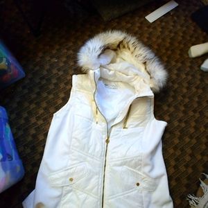 Michael Kors vest